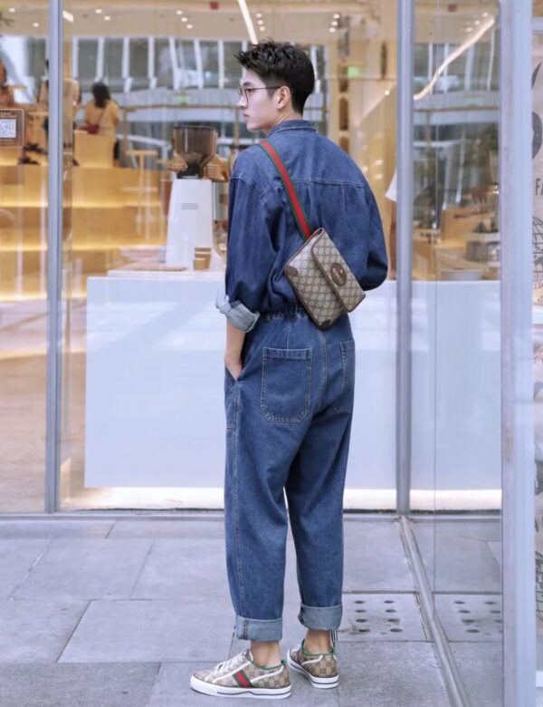 Bag - 图片 3