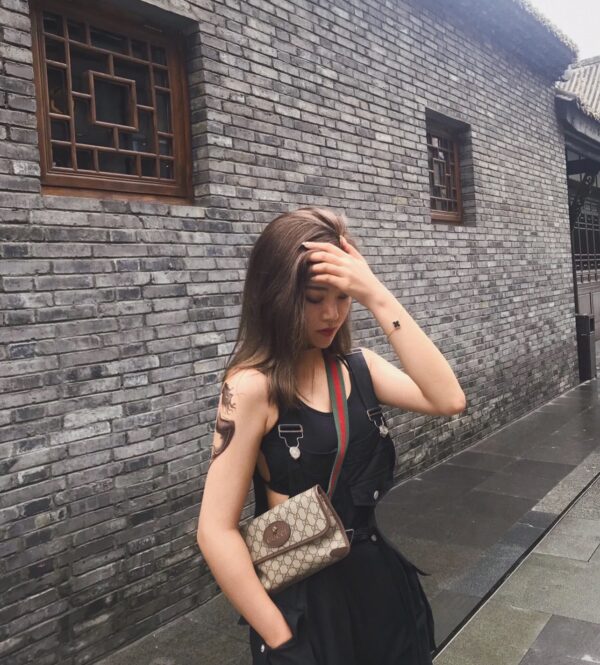 Bag - 图片 4