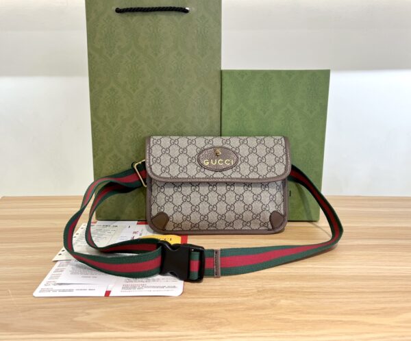 Bag - 图片 5