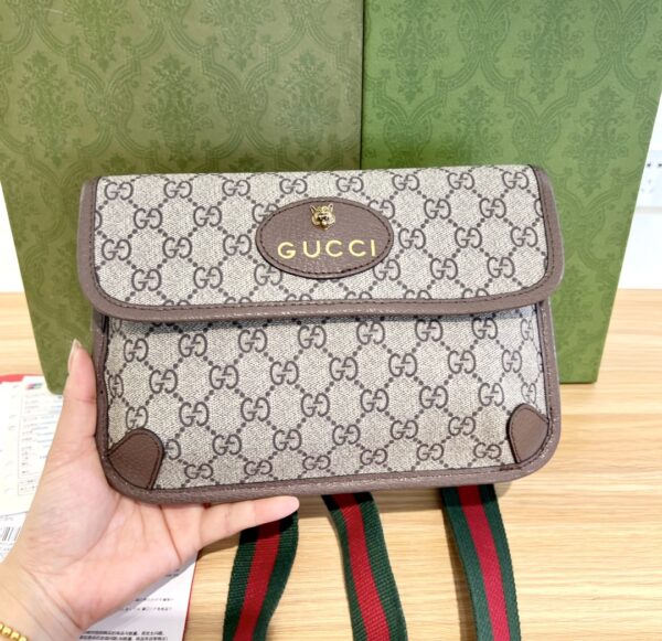 Bag - 图片 6