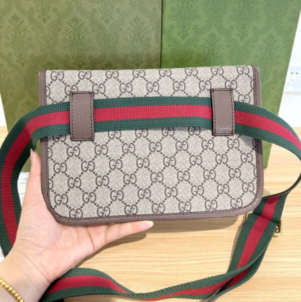 Bag - 图片 7