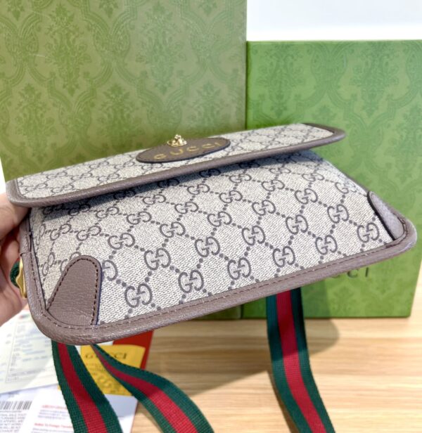 Bag - 图片 8