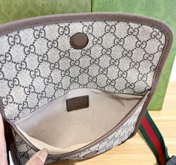 Bag - 图片 10