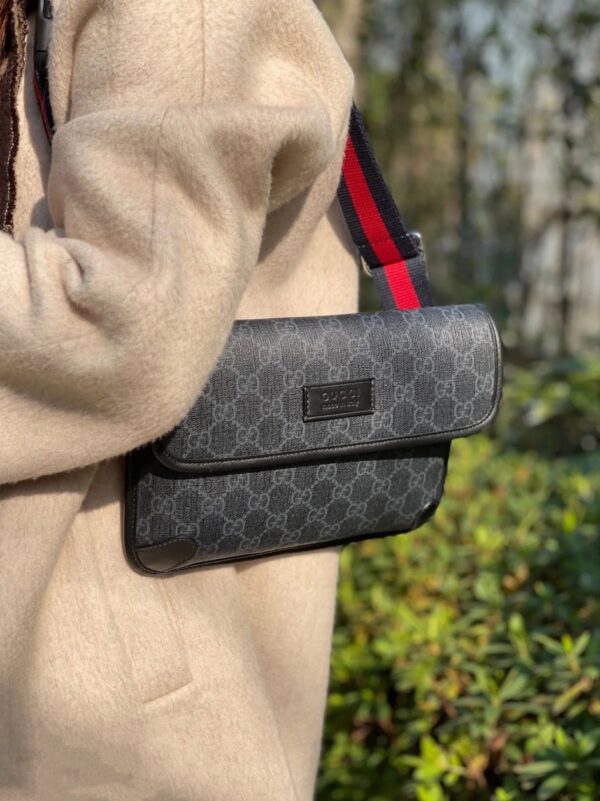 Bag - 图片 3
