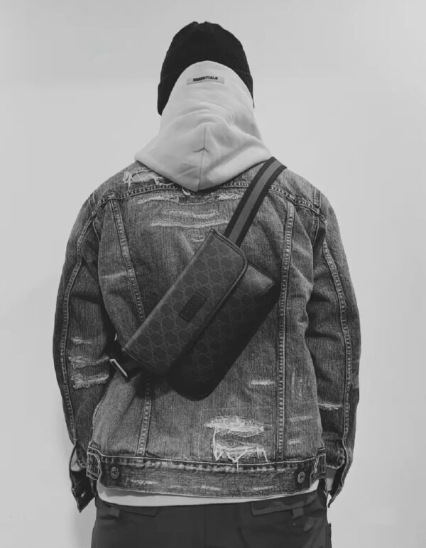 Bag - 图片 4