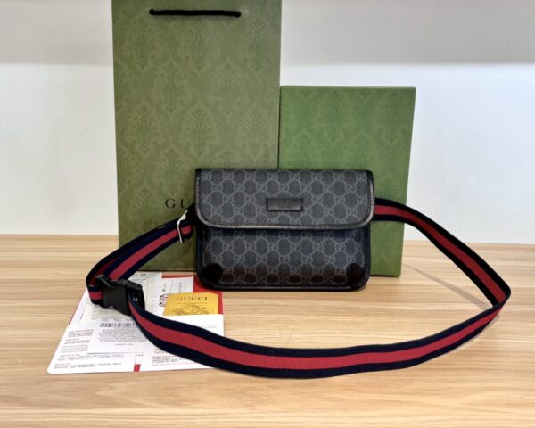 Bag - 图片 5