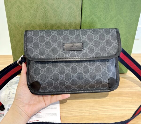 Bag - 图片 6