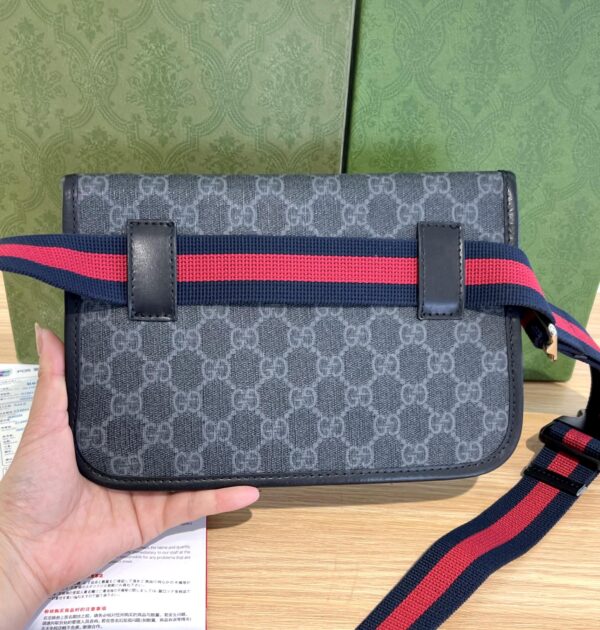 Bag - 图片 7