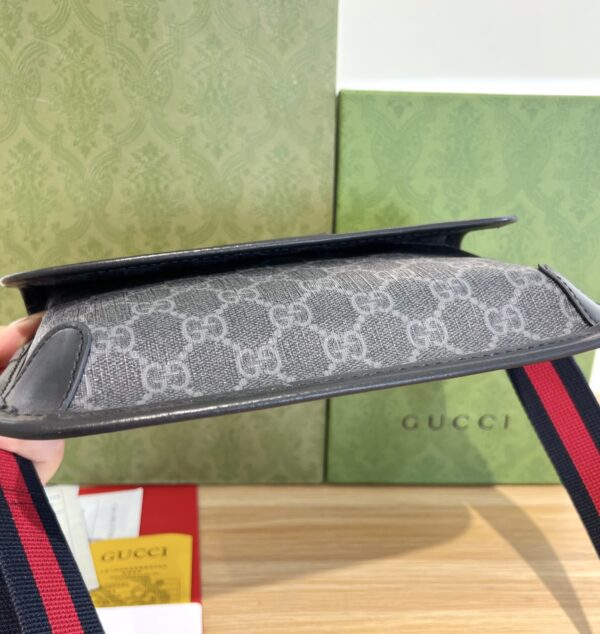 Bag - 图片 8