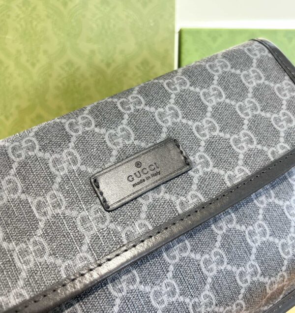 Bag - 图片 9