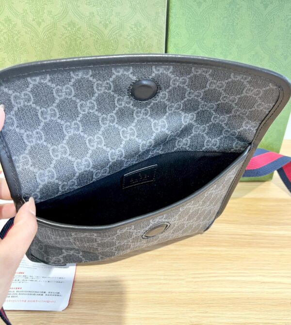 Bag - 图片 10