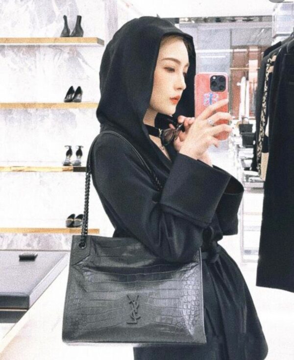Lady's bag - 图片 3