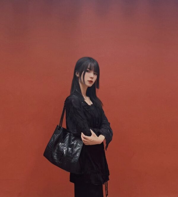 Lady's bag - 图片 4