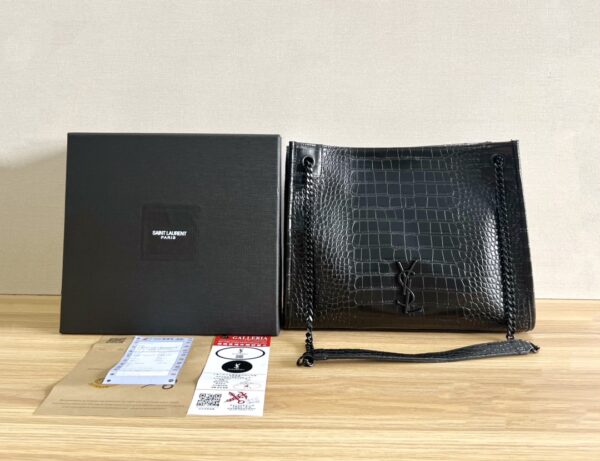 Lady's bag - 图片 5