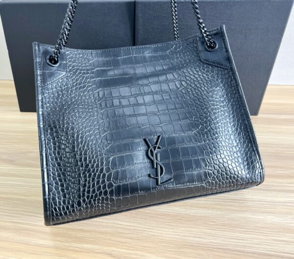 Lady's bag - 图片 6