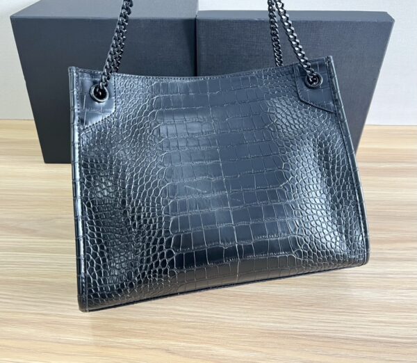 Lady's bag - 图片 7