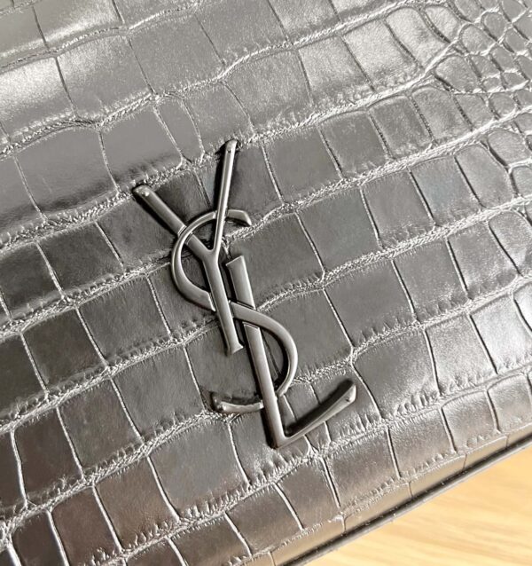 Lady's bag - 图片 8