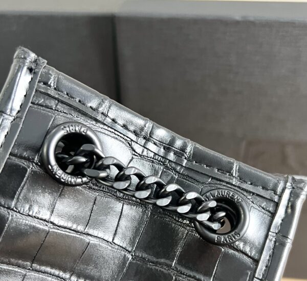 Lady's bag - 图片 9