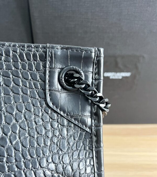 Lady's bag - 图片 10
