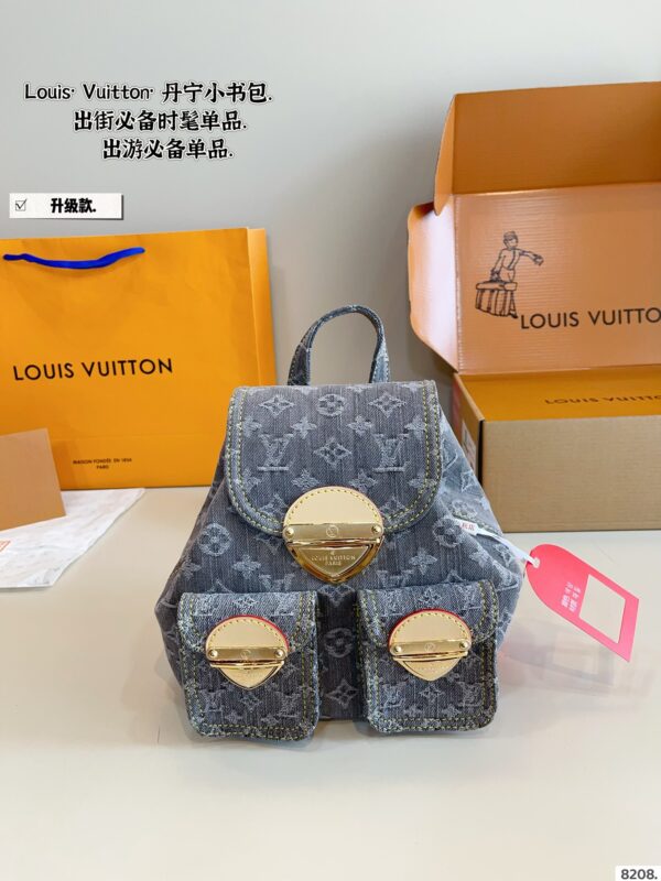 Bag - 图片 2