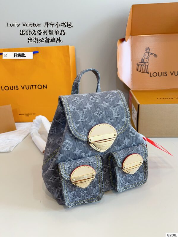Bag - 图片 3