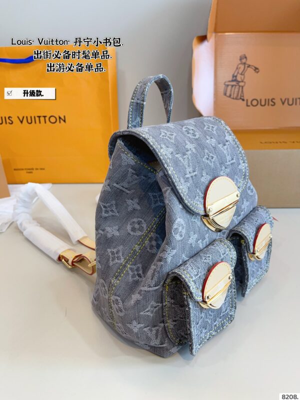 Bag - 图片 4