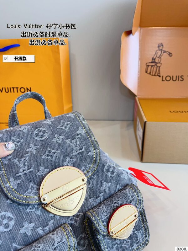 Bag - 图片 5