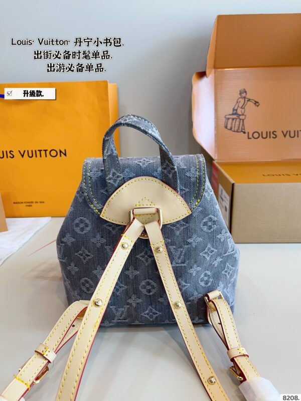 Bag - 图片 6
