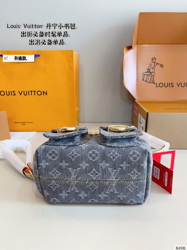 Bag - 图片 7