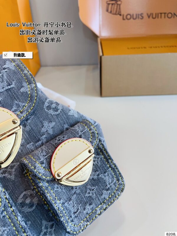 Bag - 图片 8