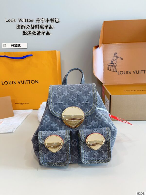 Bag - 图片 9