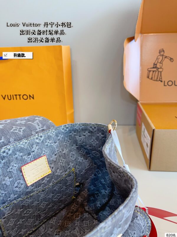 Bag - 图片 10