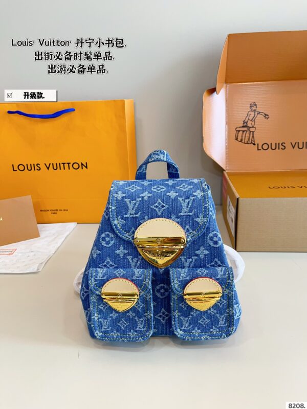 Bag - 图片 2
