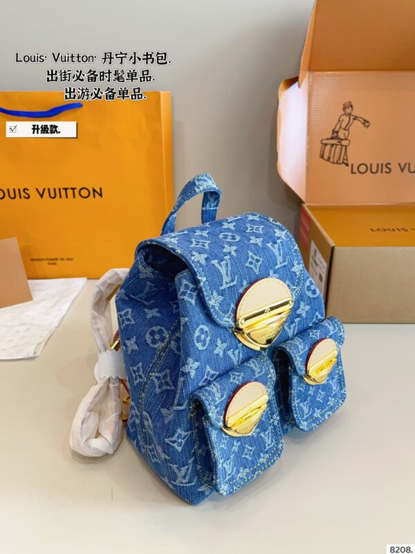 Bag - 图片 3