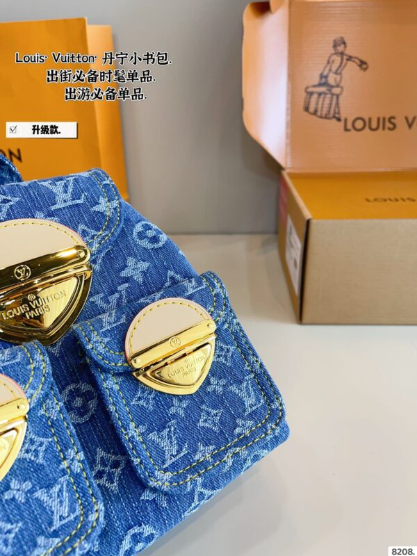 Bag - 图片 4