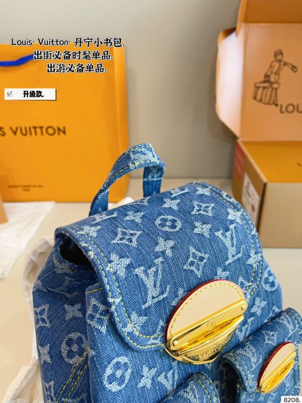 Bag - 图片 5