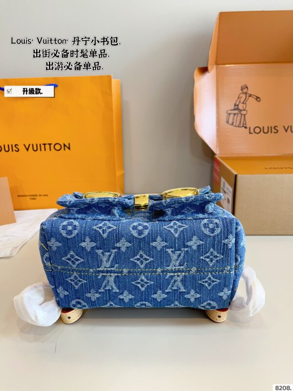 Bag - 图片 6