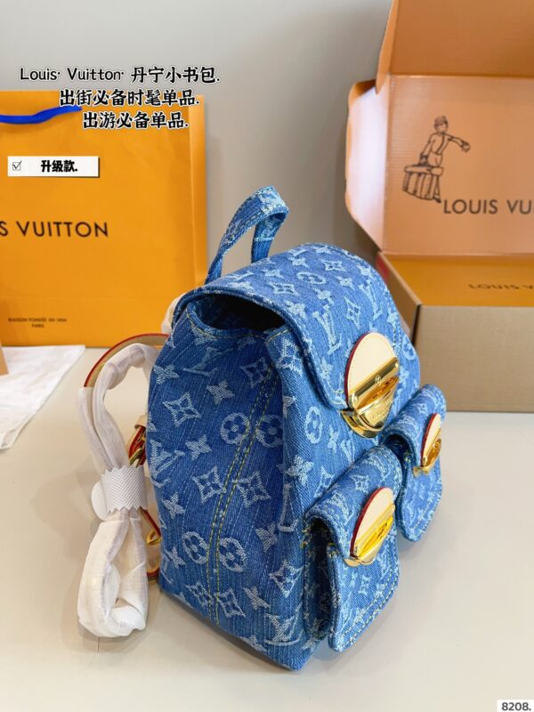 Bag - 图片 7