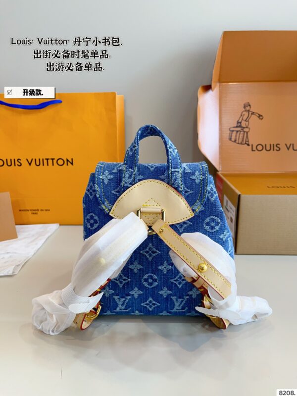 Bag - 图片 8