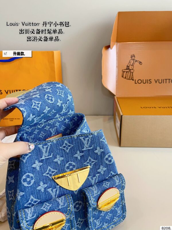 Bag - 图片 9