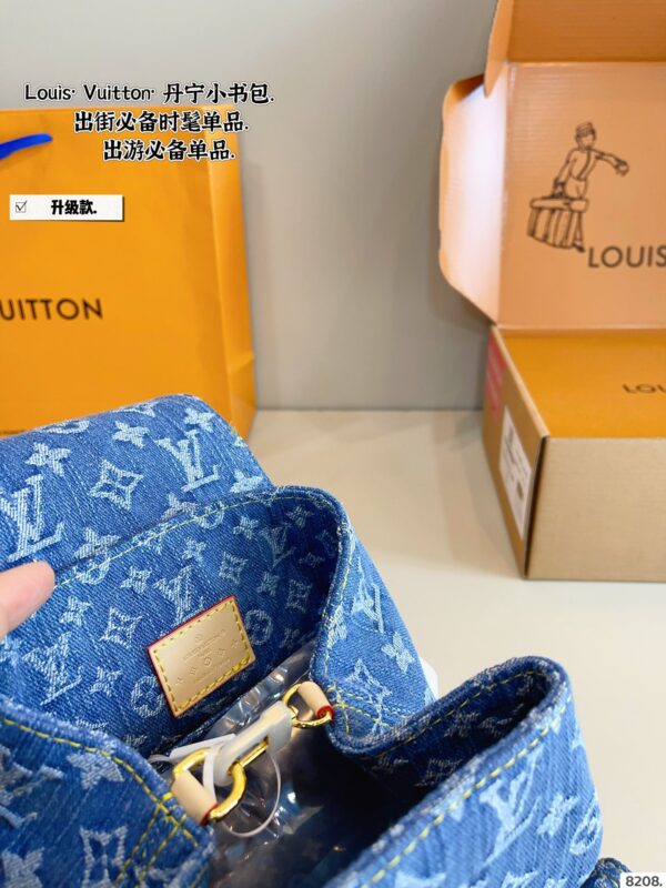 Bag - 图片 10
