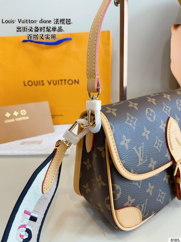 Lady's bag - 图片 4