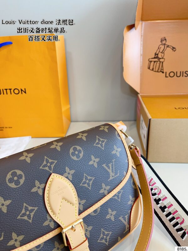 Lady's bag - 图片 5