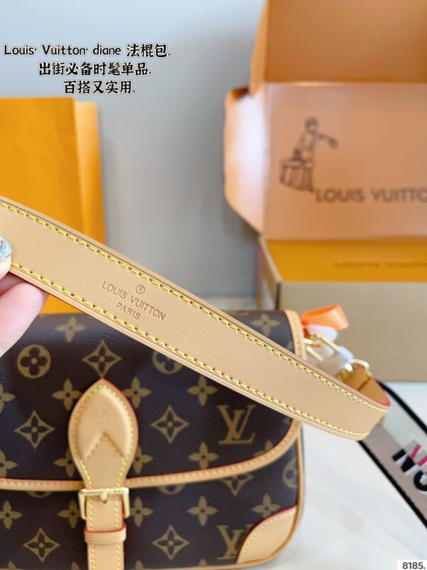 Lady's bag - 图片 7