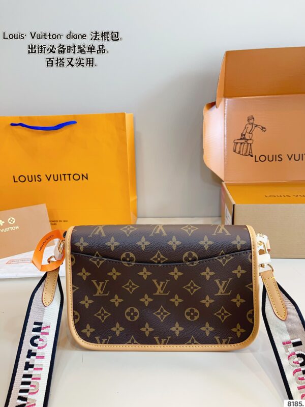 Lady's bag - 图片 8