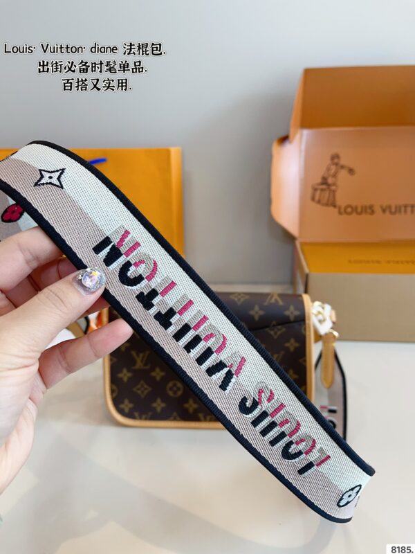 Lady's bag - 图片 9
