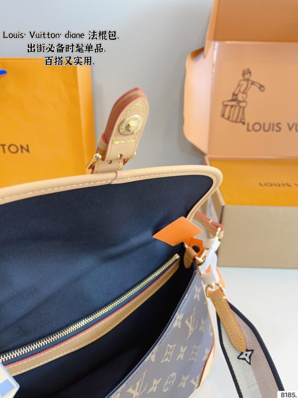 Lady's bag - 图片 10