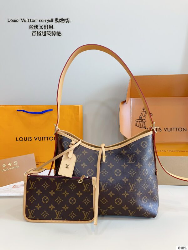 Lady's bag - 图片 2