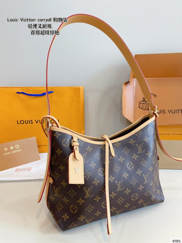 Lady's bag - 图片 3