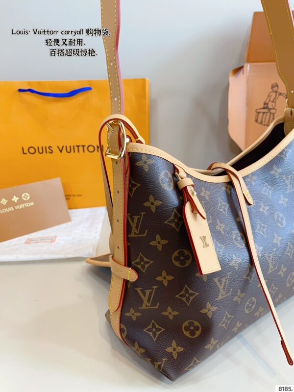 Lady's bag - 图片 4